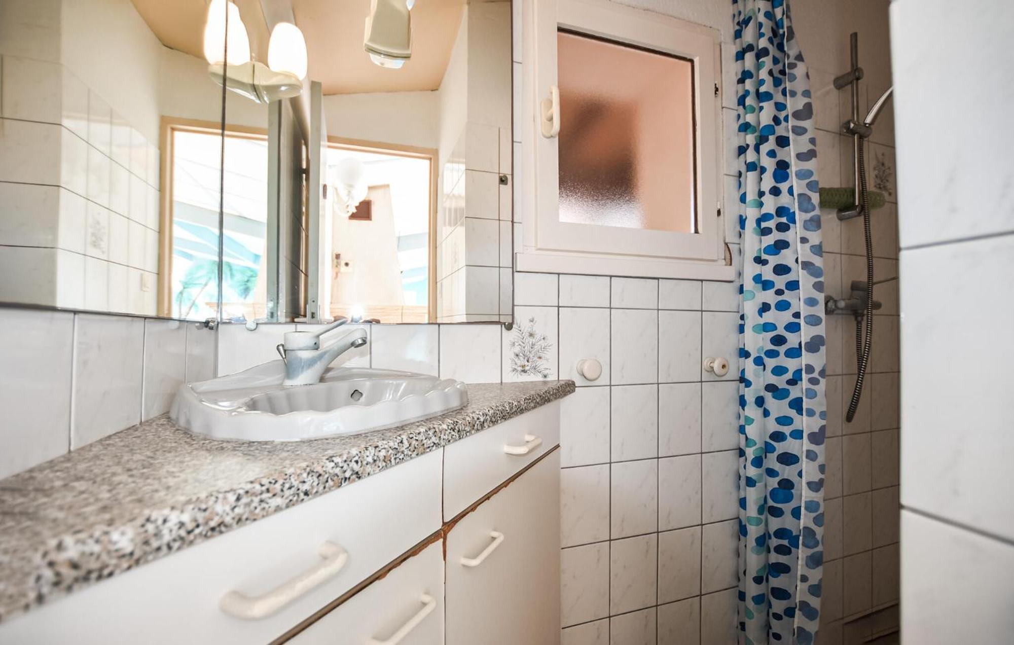Gorgeous In Orange With Indoor Swimming Pool * Orange (Vaucluse)